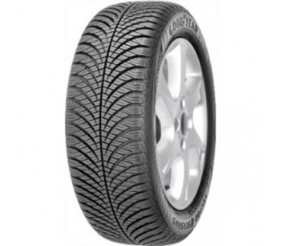  Goodyear VECTOR 4SEASONS GEN-2 205/55/R17 95V XL all season 