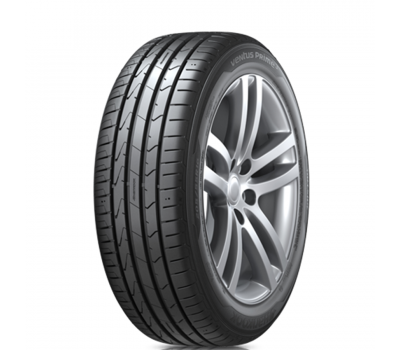  Hankook K125B VENTUS PRIME 3 205/55/R16 91W RUNFLAT vara 