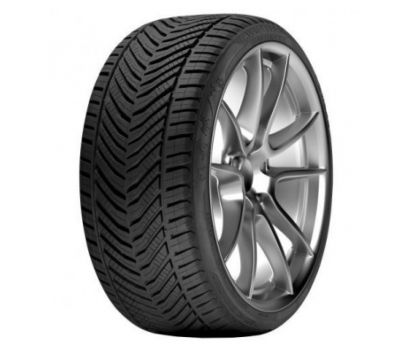  Kormoran ALL SEASON LIGHT TRUCK 215/75/R16C 116/114R 10PR all season 