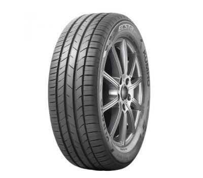  Kumho HS52 215/60/R17 100V XL vara 