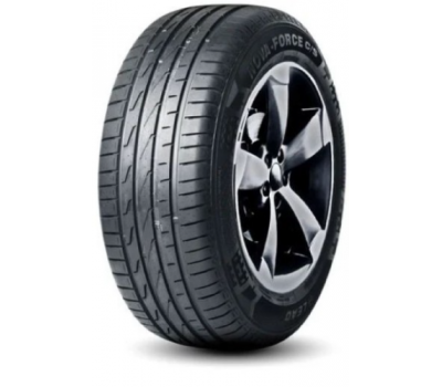  Leao NOVA-FORCE C/S 255/40/R19 100W vara 