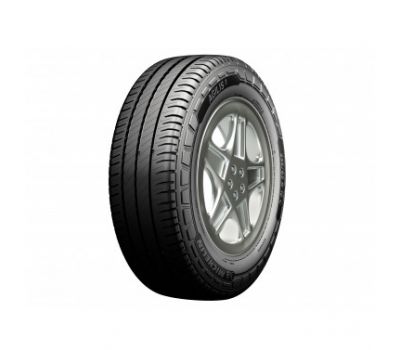  Michelin AGILIS 3 195/75/R16C 110R vara 