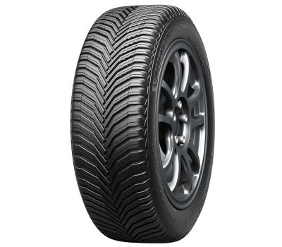  Michelin CROSSCLIMATE 2 215/45/R20 95T XL all season 