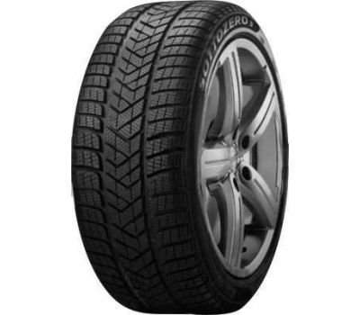  Pirelli WSZer3 T1 255/45/R19 104W XL ELT iarna 