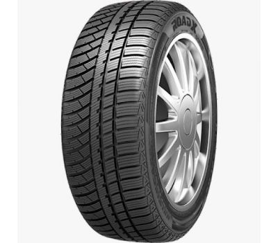  Roadx-turisme RXMOTION-4S 175/65/R14 82T all season 