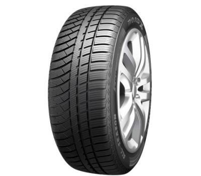  Roadx-turisme RXMOTION-4S 175/70/R14 84T all season 