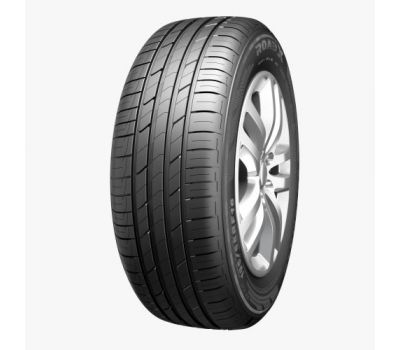  Roadx-turisme RXMOTION-H12 195/65/R15 91H vara 