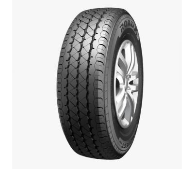  Roadx-turisme RXQUEST-C02 195/75/R16C 107/105R vara 