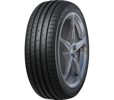  Tourador X SPEED TU1 205/50/R17 93W XL vara 