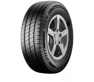  Viking TRANSTECH NEWGEN 195/70/R15C 104/102R vara 