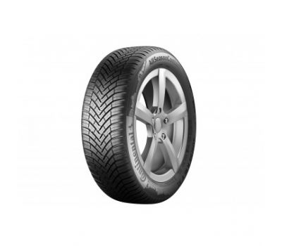  Continental ALLSEASONCONTACT 205/65/R15 99H XL all season 