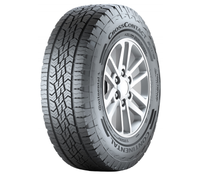  Continental CROSSCONTACT ATR 235/70/R16 106T FR vara 