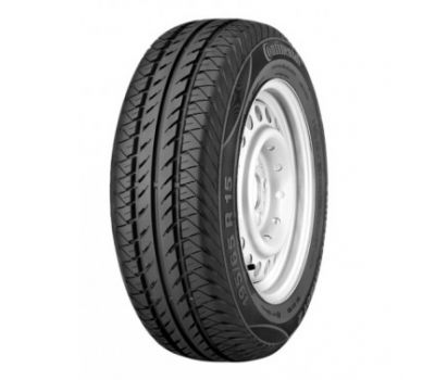  Continental VANCOCONTACT 2 195/70/R15 97T XL vara 