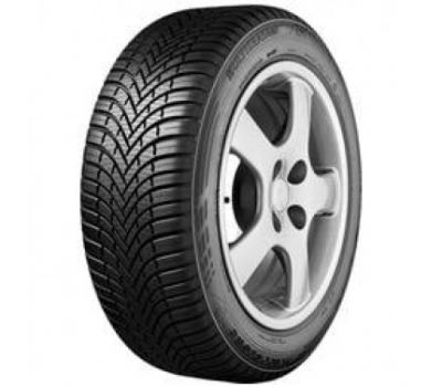  Firestone MULTISEASON2 215/60/R17 100V XL all season 
