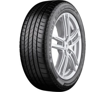  Firestone Roadhawk2 225/45/R17 91Y vara 