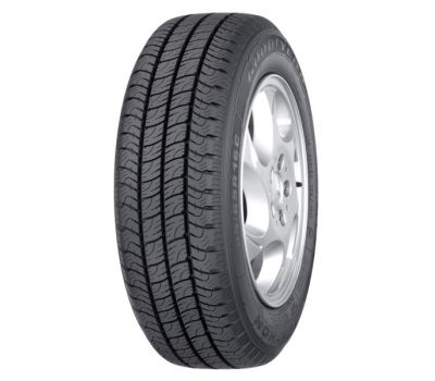  Goodyear CARGO MARATHON 235/65/R16C 115/113R vara 