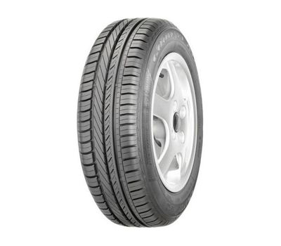  Goodyear Duragrip XL 165/60/R15 81T vara 