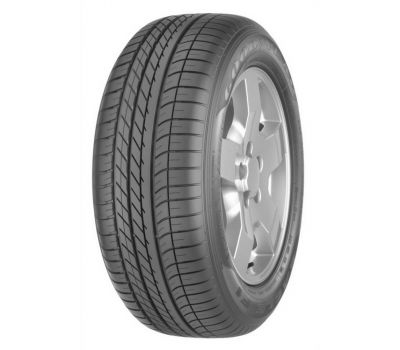  Goodyear EAGLE F1 ASYMMETRIC SUV 295/40/R22 112W XL vara 