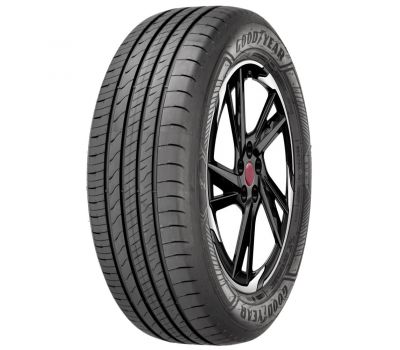  Goodyear EFFICIENTGRIP PERFORMANCE 2 SUV 215/60/R17 100H XL vara 