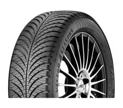  Goodyear VECTOR 4SEASONS AO 225/50/R17 98V XL all season 
