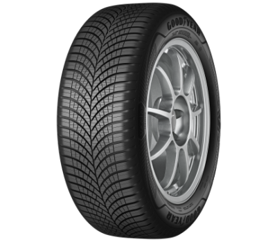  Goodyear VECTOR 4SEASONS GEN-3 245/50/R19 105W XL all season 