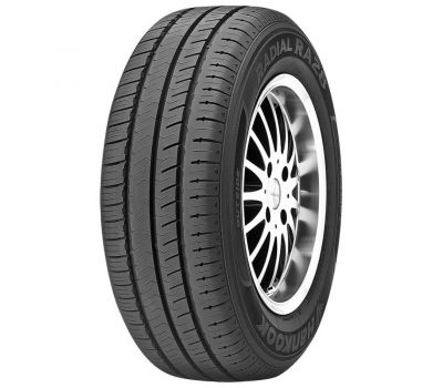  Hankook RA28 205/65/R16C 107T vara 