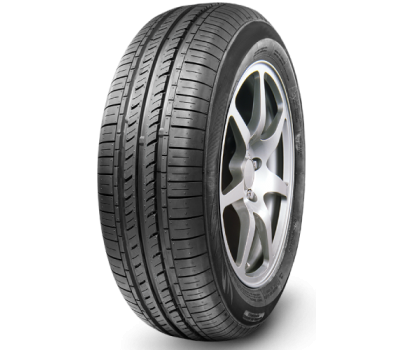  Leao NOVA-FORCE GP 155/70/R13 75T vara 