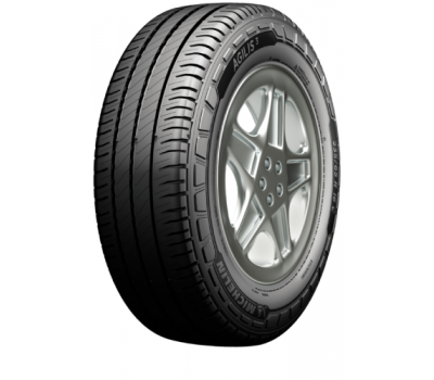  Michelin AGILIS 3 195/75/R16C 110/108R vara 