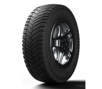  Michelin AGILIS CROSSCLIMATE 195/70/R15C 104/102T all season 