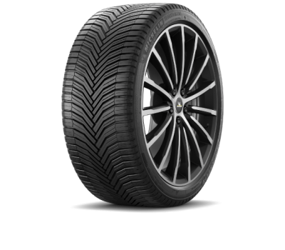  Michelin CROSSCLIMATE+ 165/70/R14 85T XL all season 