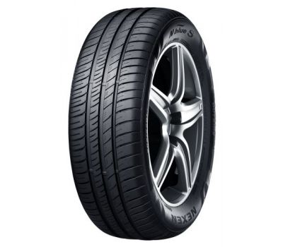  Nexen NBLUE S 205/60/R16 92H vara 