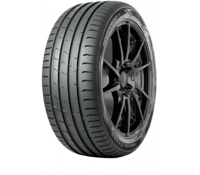  Nokian Tyres Powerproof 1 205/50/R17 93Y XL FR vara 