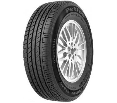  Petlas FULLPOWER PT845 175/65/R14C 90T vara 