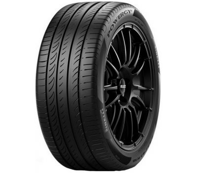  Pirelli POWERGY 195/55/R20 95H XL vara 