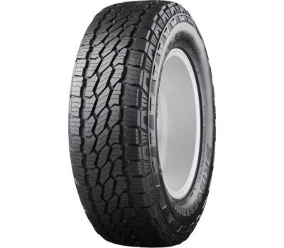  Bridgestone Dueler A/T002 245/65/R17 111T vara 