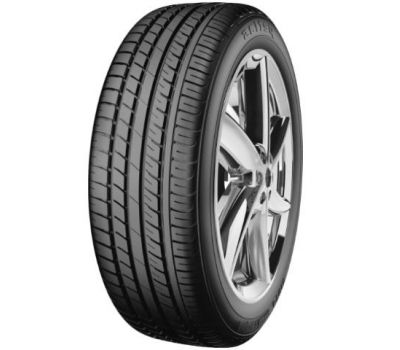  Bridgestone TURANZA ALL SEASON 6 255/55/R18 109V all season 