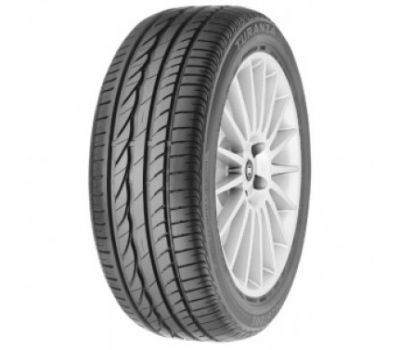  Bridgestone TURANZA ER300 * 225/55/R16 95W RFT vara 