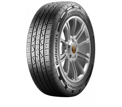  Continental CROSSCONTACT H/T 225/60/R18 100H FR vara 