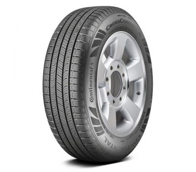  Continental CrossContact RX XL 275/45/R22 115W vara 