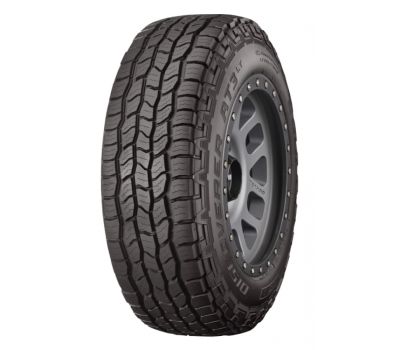  Cooper DISCOVERER AT3 235/85/R16 120/116R all season / off road 