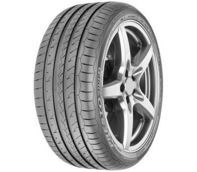  Debica Presto 225/55/R19 99V vara 