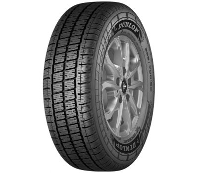  Dunlop Econodrive Allseason 215/65/R16C 109/107T all season 