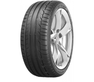  Dunlop SPORT MAXX RT VW+ 225/40/R18 92Y XL MFS vara 