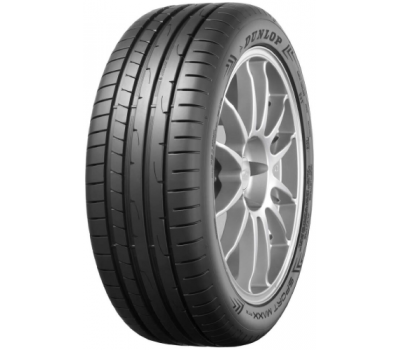  Dunlop SPORT MAXX RT2 SUV 225/55/R18 98V MFS vara 