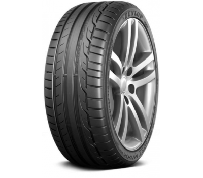  Dunlop SPORTMAXX RT 225/45/R19 96W XL MFS vara 