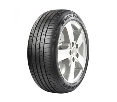  Falken ZE310EC 215/55/R16 93V vara 