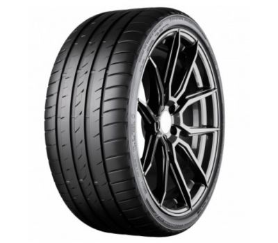  Firestone FIREHAWK SPORT 245/40/R18 97Y XL vara 