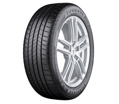  Firestone ROADHAWK 2 225/40/R18 92Y XL vara 