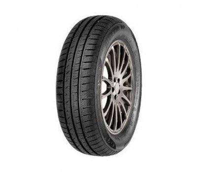  Fortuna Gowin HP 175/65/R15 84T iarna 