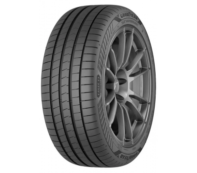  Goodyear EAGLE F1 ASYMMETRIC 6 225/45/R17 94Y XL FP vara 